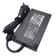 HP Original  644698-002  AC-Adapter 200W 10.3A 7.4mm