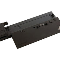 Lenovo ThinkPad Ultra Dock (40A20090UK  NEW)
