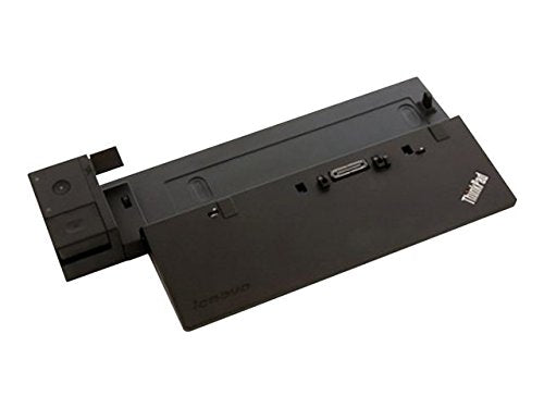 Lenovo ThinkPad Ultra Dock (40A20090UK  NEW)