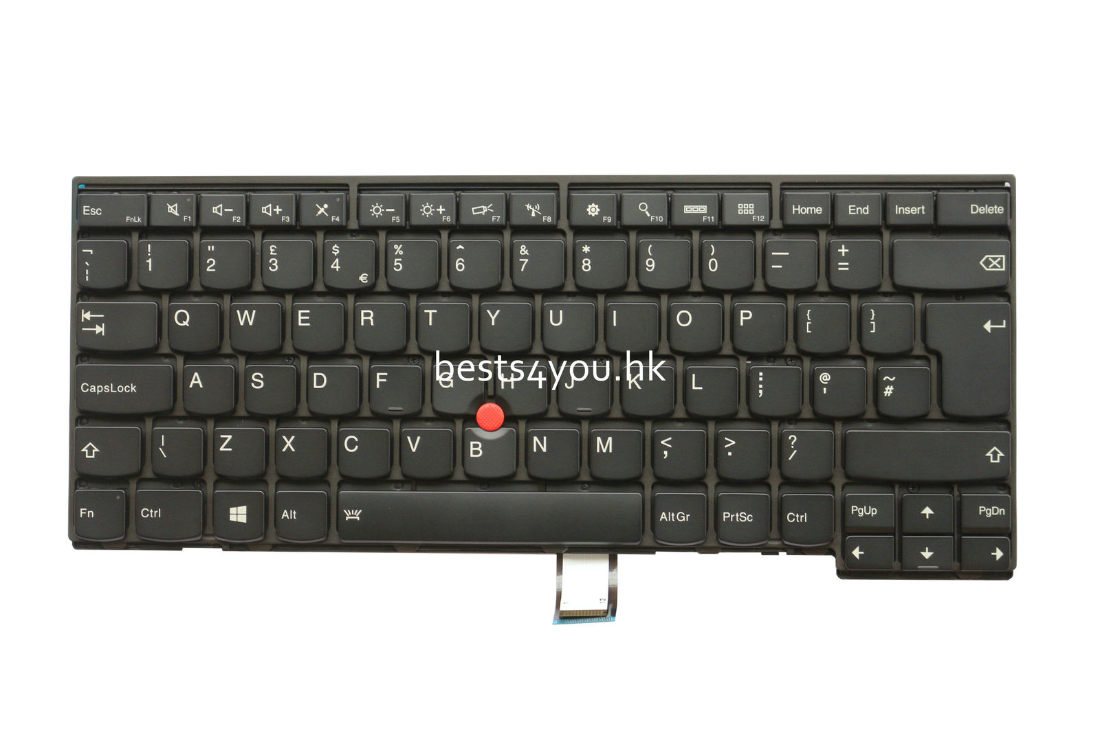 Lenovo Thinkpad (04X0130 NOB)