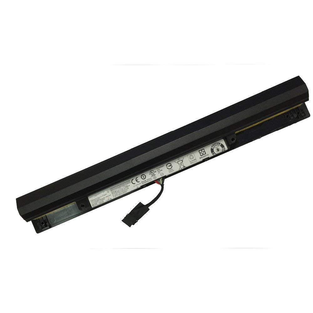 LENOVO LAPTOP BATTERY  FOR IDEAPAD LAPTOPS ( L15L4A01 NOB)