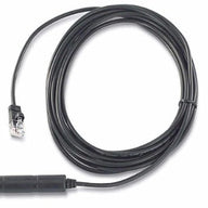 APC Temperature & Humidity Sensor ( AP9335TH  NOB )