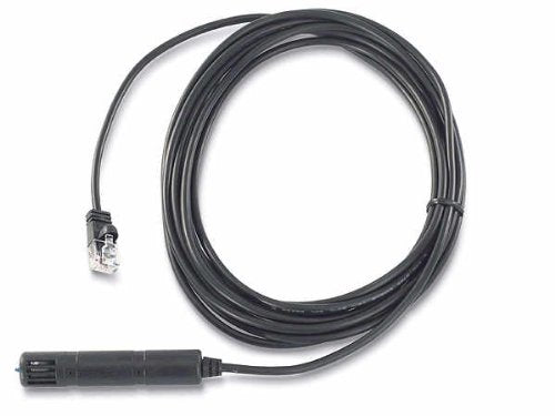 APC Temperature & Humidity Sensor ( AP9335TH  NOB )
