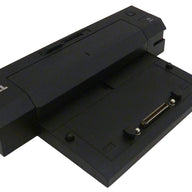 DELL E Port Docking Station (K09A NOB)