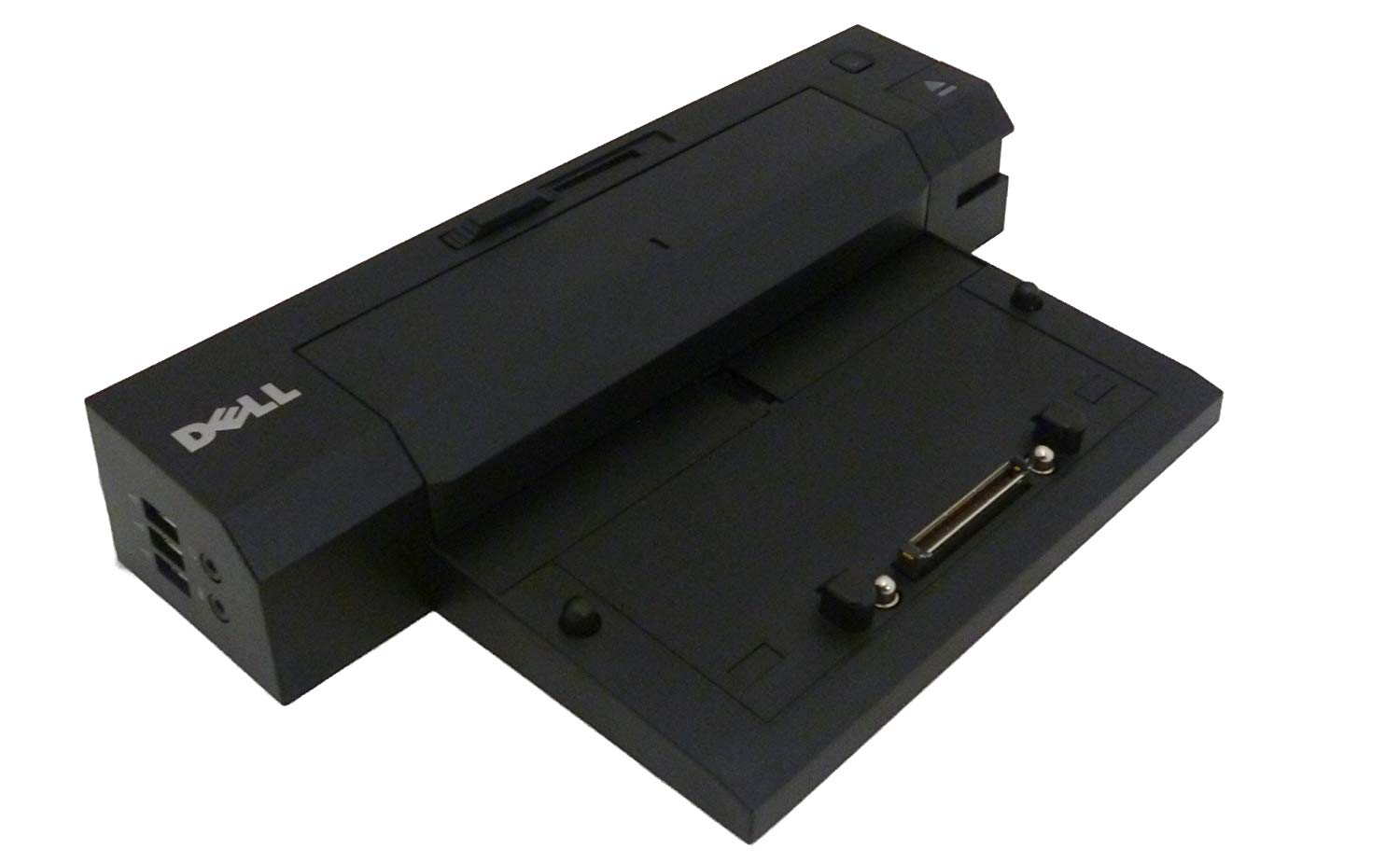 DELL E Port Docking Station (K09A NOB)