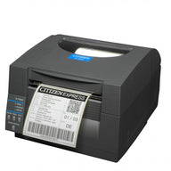 CITIZEN Label Printer (CLS521 NOB)
