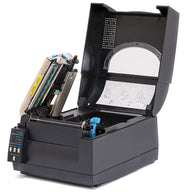 CITIZEN Label Printer (CLS521 NOB)