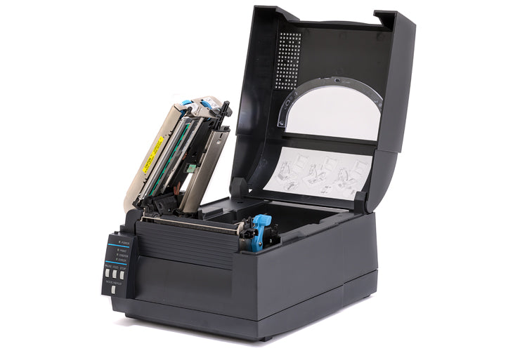 CITIZEN Label Printer (CLS521 NOB)