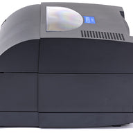 CITIZEN Label Printer (CLS521 NOB)