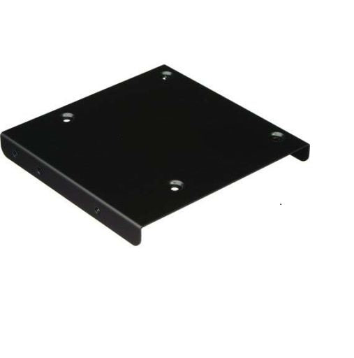 CRUCIAL Adapter Bracket 2.5 INCH TO 3.5 INCH (CTSSDBRKT35 NEW )