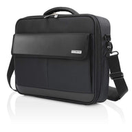 Belkin Protective Business Clamshell Bag (F8N204 NEW)