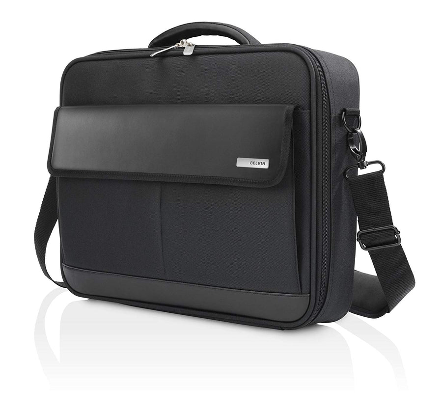 Belkin Protective Business Clamshell Bag (F8N204 NEW)