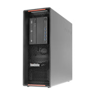 lenovo Thinkstation P500 (30A600GUK NEW)