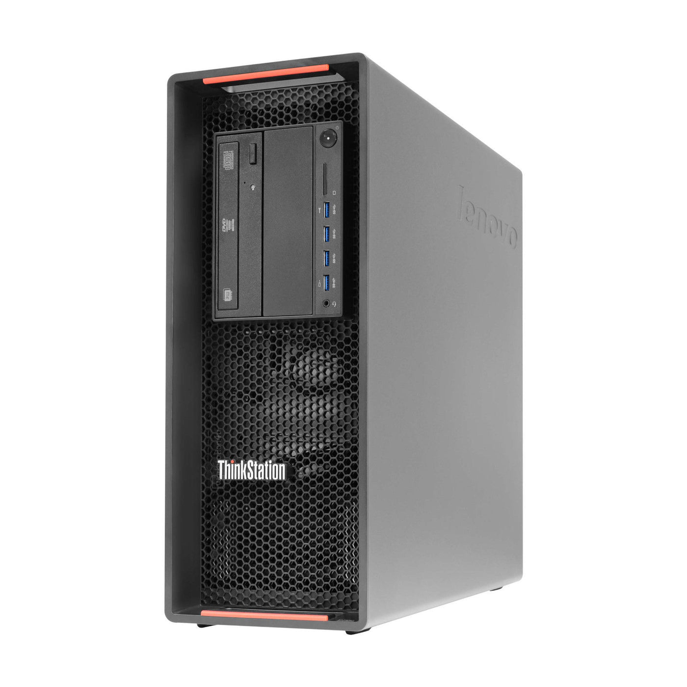 lenovo Thinkstation P500 (30A600GUK NEW)