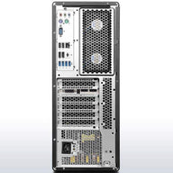 lenovo Thinkstation P500 (30A600GUK NEW)