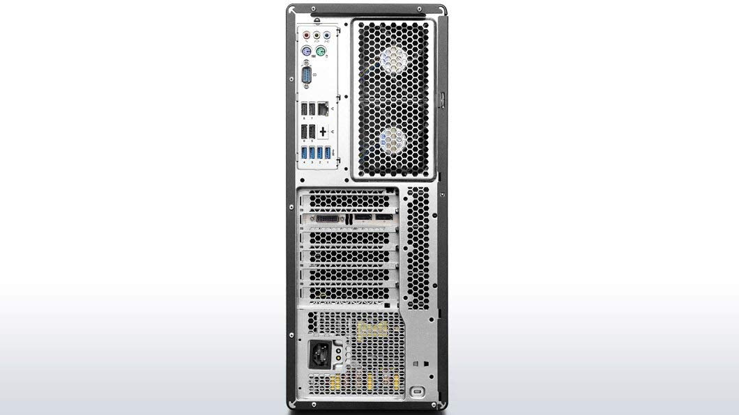 lenovo Thinkstation P500 (30A600GUK NEW)