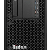 lenovo Thinkstation P500 (30A600GUK NEW)