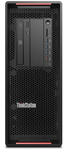 lenovo Thinkstation P500 (30A600GUK NEW)
