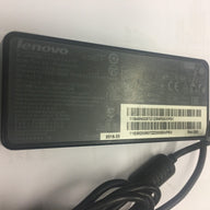 Lenovo Yoga Charger Adaptor(ADLX65NCC3A NOB)