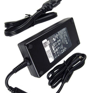Dell Laptop AC Adaptor (DA180PM111 USED)