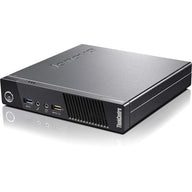 Lenovo Thinkcentre Tiny desktop  (M73 USED)