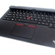 Lenovo ThinkPad Helix Ultrabook ProKeyboard( TP00065K1 USED)