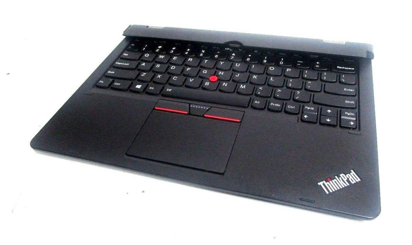 Guide pratique sur la fonction des touches du clavier Lenovo pour débutants - Triplel Le Mag Guide pratique sur la fonction des touches du clavier Lenovo pour débutants - Triplel Le Mag
