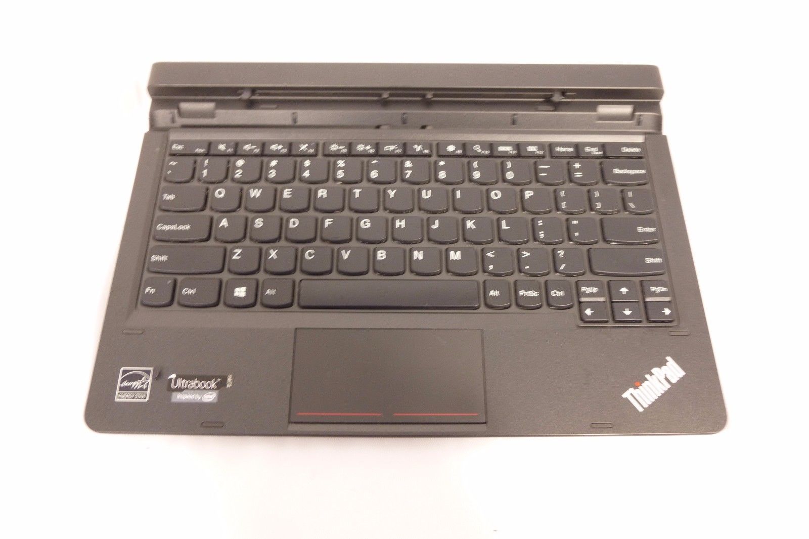 Lenovo ThinkPad Helix Ultrabook Keyboard(TP00065K2 USED)