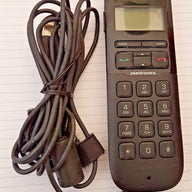 Plantronics Calisto USB VoIP Telephone ( P240-M USED)