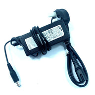 SAMSUNG AC Adaptor (A2514 KSM USED)