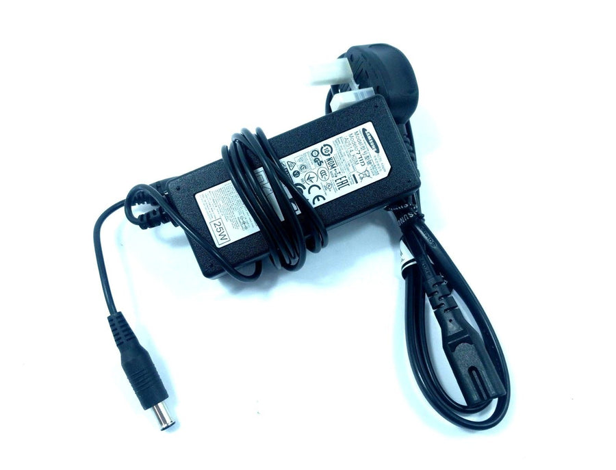 SAMSUNG AC Adaptor (A2514 KSM USED)