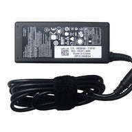 Dell 19.5V 3.34A AC DC Power Adapter (LA65NS2-01 USED)