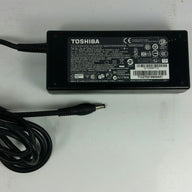 Toshiba 120W Laptop AC Adapter (NSW23282 USED)