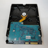 Toshiba 500GB SATA 7200rpm 3.5in HDD ( DT01ACA050  Toshiba Ref )