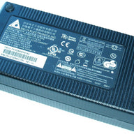 Delta Electronics AC Adaptor (DPS 150NB USED)