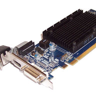 Sapphire 512MB DDR3 PCI E Video Card HD4550 ( 288 6E106 102SA 11141 05    Sapphire )
