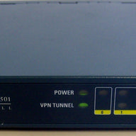 Cisco PIX-501-BUN-K9 Security Unit ( PIX-501-BUN-K9     Cisco )