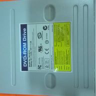 DVD-ROM Drive Model (MS-8216) ( MS-8216 MS-8216    DVD-ROM )