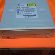 LG CRD-8483B 48x CD-ROM IDE Drive ( CRD-8483B CRD-8483B    LG )