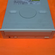 Compaq 48x CD-ROM Drive ( CRD-8481B   Compaq PN 176135-670 )