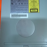 Lite-On 48x Internal IDE CD ROM Black ( LTN-486S  176135-ED0 LTN-486S-CA2   Lite-On Compaq )