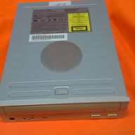 Lite-On 48x Internal IDE CD ROM Black ( LTN-486S  176135-ED0 LTN-486S-CA2   Lite-On Compaq )