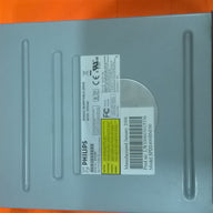 DVD-RW Philips Spd2400 IDE ( SPD2400 SPD2400    Philips )