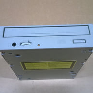 Mitsumi CRMC-FX4820T Internal 48x CD-ROM IDE Drive ( D4389-60031 CRMC-FX4820T    Mitsumi )