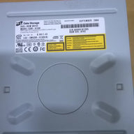 DVD HL Data Storage GDR-H10N SATA ( GDR-H10N GDR-H10N    HL Data Storage )