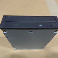 COMPAQ CRD 8484B CARBON STYLE 2 R CD ROM DRIVE (PN 176135 630 USED )