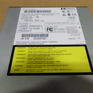 HP C4415 56000 CD-WRITER 8200 SERIES 4X/4X/24X IDE ( C4415 56000  HP )