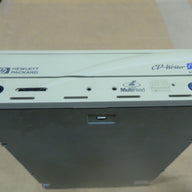HP C4415 56000 CD-WRITER 8200 SERIES 4X/4X/24X IDE ( C4415 56000  HP )