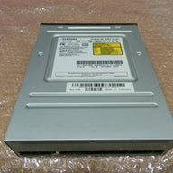 Samsung 48x CD-Master 48E  CD-ROM Drive ( SC-148A SC-148 0X1795   Samsung Dell )