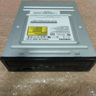 Samsung 48x CD-Master 48E  CD-ROM Drive ( SC-148A SC-148 0X1795   Samsung Dell )